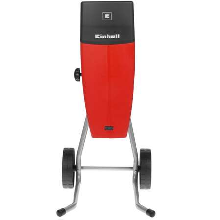 Садовый измельчитель Einhell GC-RS 2540, 2500 Вт 3430620