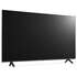 Телевизор 43" LG 43UR78006LK.ARUG (4K UHD 3840x2160, Smart TV) черный (EAC)
