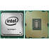 Процессор Intel Core i7-4930K (3.4GHz) 12MB LGA2011 Oem