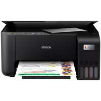 МФУ Epson L3270 А4 Wifi