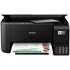 МФУ Epson L3270 А4 Wifi