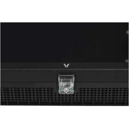 Телевизор 55" Viomi YMD55AHURUS1