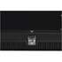 Телевизор 55" Viomi YMD55AHURUS1