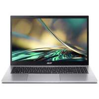 Ноутбук Acer Aspire A315-59-52X6 Core i5 1235U/16Gb/512Gb SSD/15.6