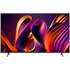 Телевизор 55" Hisense 55E7NQ 2024 (4K Ultra HD 3840x2160, Smart TV) черный