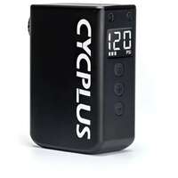 Cycplus Портативный насос с аккумулятором AS2 PRO