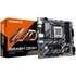 Материнская плата Gigabyte B840M DS3H Socket-AM5 AMD B840 2xDDR5, 4xSATA3, RAID, 2xM.2, 2xPCI-E16x, 2xUSB3.2, 1xUSB3.2 Type C, DP, HDMI, 2.5Glan mATX