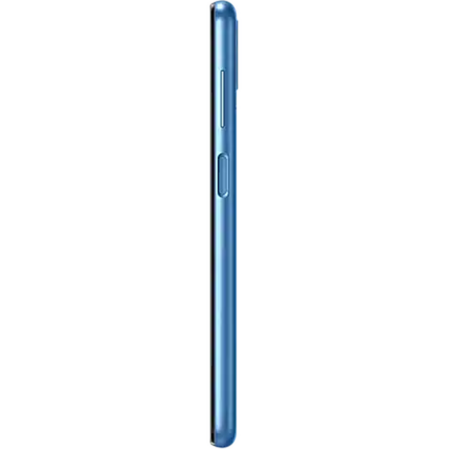 Смартфон Samsung Galaxy M12 SM-M127 32GB синий