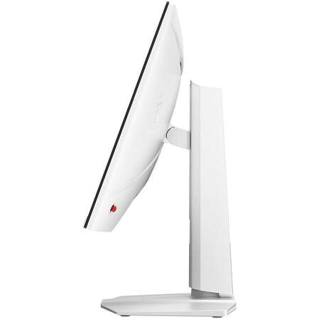 Монитор 27" MSI MAG 274URFW IPS 3840x2160 0.5ms HDMI, DisplayPort, USB Type-C