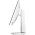 Монитор 27" MSI MAG 274URFW IPS 3840x2160 0.5ms HDMI, DisplayPort, USB Type-C