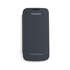 Чехол для Samsung I9190\I9192\I9195 Galaxy S4 mini Duos (EF-FI919BBEGRU) черный  