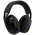 Гарнитура Logitech G321 Lightspeed Gaming Headset Black