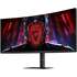 Монитор 34" Xiaomi Mi Curved Gaming Monitor G34WQi VA 3440x1440 1ms HDMI, DisplayPort