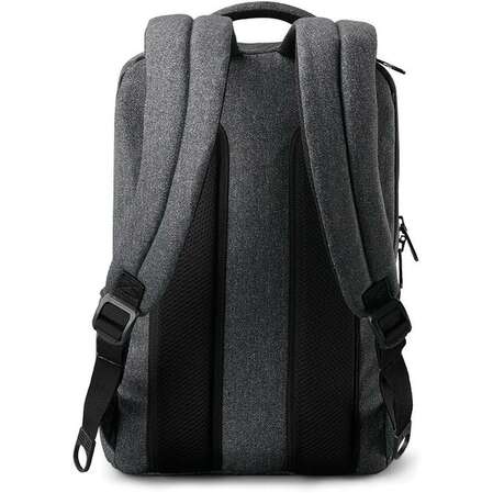14" Рюкзак для ноутбука Tigernu T-B3217, темно-серый
