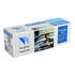 Картридж NV-Print Canon 737 для Canon i-SENSYS MF211/212w/216n/217w/226dn/MF229dw (2400стр)