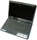 Ноутбук Acer eMachines eME725-442G25Mi T4300/2/250/DVD/Wimax/15.6"HD/Win 7 Starter (LX.N7908.002)