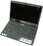 Ноутбук Acer eMachines eME725-442G25Mi T4300/2/250/DVD/Wimax/15.6"HD/Win 7 Starter (LX.N7908.002)
