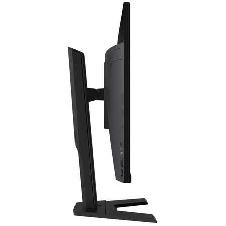 Монитор 27" Gigabyte G27F 2 EU IPS 1920x1080 1ms HDMI, DisplayPort