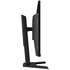 Монитор 27" Gigabyte G27F 2 EU IPS 1920x1080 1ms HDMI, DisplayPort