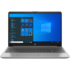 Ноутбук HP 255 G8 AMD Ryzen 5 3500U/8Gb/512Gb SSD/15.6" FullHD /Win10Pro Silver