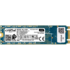 Внутренний SSD-накопитель 500Gb Crucial MX500 CT500MX500SSD4 M.2 2280 SATA3