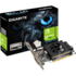 Видеокарта Gigabyte GeForce GT 710 2024Mb, GV-N710D3-2GL D-Sub, DVI, HDMI