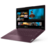 Ноутбук Lenovo Yoga Slim 7 14IIL05 Core i7 1065G7/16Gb/512Gb SSD/14" FullHD/Win10 Orchid