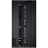 Телевизор 55" LG 55QNED86T6A.ARUG 2024 (4K UHD 3840x2160, Smart TV) черный титан (EAC)
