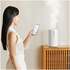 Ультразвуковой увлажнитель воздуха Xiaomi Smart Humidifier 2 BHR6026EU