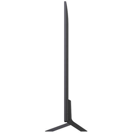 Телевизор 65" LG 65NANO90A6B.ARUG 2025