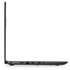 Ноутбук Dell Vostro 3480 Core i5 8265U/8Gb/256Gb SSD/14.0" FullHD/Win10Pro Black