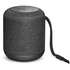 Портативная bluetooth-колонка Anker Soundcore Motion Q Black
