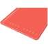 Графический планшет Huion HS611 Coral Red