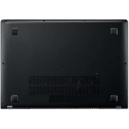 Ноутбук Acer TravelMate P6 TMP614-51-G2-54Q7 Core i5 10210U/8Gb/256Gb SSD/14" FullHD/Win10Pro Black
