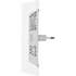 Повторитель Wi-Fi Keenetic Buddy 6 SE Wi-Fi6 AX3000 1xLAN KN-4410