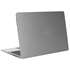 Ноутбук TECNO MegaBook T14DA AMD Ryzen 5 7430U/16Gb/512Gb SSD/14.1" WUXGA /Win11 Grey