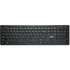 Клавиатура Acer OKW020 Black