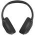 Bluetooth гарнитура A4Tech Fstyler BH220 Black