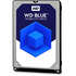 Внутренний жесткий диск 2,5" 500Gb 2.5" Western Digital (WD5000LPCX) 16Mb 5400rpm SATA3 Blue