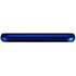 Смартфон Inoi 7 2020 Sky Blue 