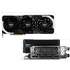 Видеокарта Palit GeForce RTX 4070 12288Mb, GamingPro OC 12G (NED4070H19K9-1043A) 1xHDMI, 3xDP, Ret