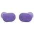 Bluetooth гарнитура JBL Tune Buds 2 Ghost Edition Purple