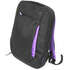 15" Рюкзак Belkin Casual Backpack, Jet/Royal Lilac F8N256ea088