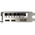 Видеокарта MSI GeForce GTX 1650 Super 4096Mb, Ventus (GTX 1650 Super Ventus XS OC ) DVI-D, DP, HDMI, Ret