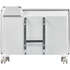 Конвектор Electrolux Air Stream 2 ECH/AS2-1000 ER