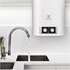 Водонагреватель накопительный Electrolux EWH 30 Formax