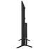 Телевизор 43" Xiaomi TV A43 4K 2025 RU (4K UHD 3840x2160, Smart TV) черный