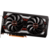 Видеокарта Sapphire 8192Mb RX 5700 Pulse 8G (11294-01-20G) 3xDP, HDMI, Ret 