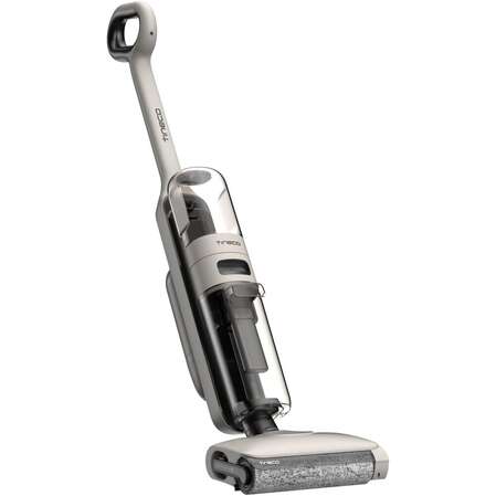 Вертикальный пылесос Tineco iFloor Y2 Grey