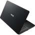 Ноутбук Asus X751LAV Core i5-4210U/8Gb/750Gb/17.3"/Cam/Win 8.1 Black